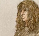 Woman charged with murdering sister in missing Rolex case