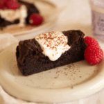 Gooey Brownies