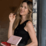 Where nourishment meets magic—with Loco Love Founder, Emica Penklis