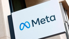 Meta to end political, social issue ads in Europe starting October, cites EU rules