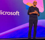 Microsoft Layoffs: In 15,000 job cut memo, CEO Satya Nadella says ‘by every objective measure…’