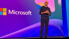 Microsoft Layoffs: In 15,000 job cut memo, CEO Satya Nadella says ‘by every objective measure…’