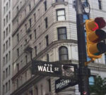 US Stock Market LIVE Updates: Stock futures inch higher after S&P 500, Nasdaq score another record close