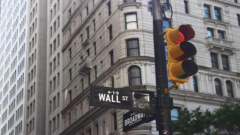 US Stock Market LIVE Updates: Stock futures inch higher after S&P 500, Nasdaq score another record close