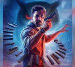 Maargan OTT release: When and where to watch Vijay Antony’s Tamil thriller