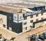 Sona Comstar family dispute: Here’s everything that has transpired since June
