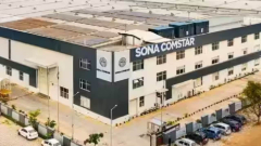 Sona Comstar family dispute: Here’s everything that has transpired since June