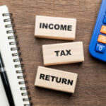 Fake ITR refund emails on the rise: How to stay safe from phishing scams