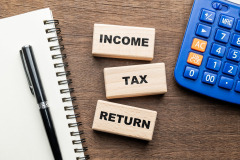 Fake ITR refund emails on the rise: How to stay safe from phishing scams