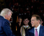 Nick Saban Hails Trump’s Order Limiting Pay-To-Play in College Sports