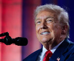 Poll: Public Swings Massively in Trump’s Favor on Economy Since April