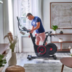 Firmware update hinders Echelon smart home gym equipment’s ability to work offline