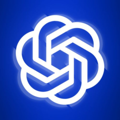 OpenAI’s most capable AI model, GPT-5, may be coming in August