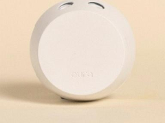 Pura Scents recalling more than 850,000 diffuser covers as magnet issue may cause ingestion hazard