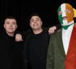 Kneecap performing at Glastonbury ‘not appropriate’, PM says