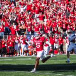 Iowa football 2025 schedule preview: Week 5 vs Indiana