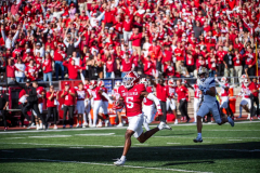 Iowa football 2025 schedule preview: Week 5 vs Indiana