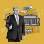 The details of Columbia’s extraordinary $220 million deal with Trump
