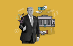 The details of Columbia’s extraordinary $220 million deal with Trump