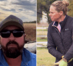 Australian farmers desperate for answers over unrealised capital gains tax as Jim Chalmers works to overhaul super