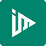 Theinvestmedia.com Offers Exclusive Brokerage Account Opening Offers and In-Depth Tutorials, Empowering Investors with Precise Decision-Making