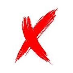 maxWin Receives Honesty Award 2025, Setting New Standards for Integrity in Online Gaming