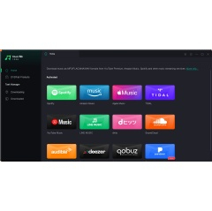 MusicFab Introduces Pandora Converter – Enhancing Your Pandora Music Download Experience