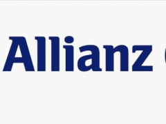 Allianz Life confirms data breach affecting majority of 1.4M US customers