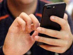 Tea, an app for women to safely talk about men they date, has been breached, user IDs exposed