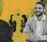 How to Transform Onboarding Into a Meaningful Process That Makes New Hires Feel Appreciated