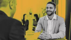 How to Transform Onboarding Into a Meaningful Process That Makes New Hires Feel Appreciated