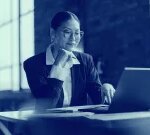 Master the 3-2-1 Rule on LinkedIn to Quickly Build Your Personal Brand