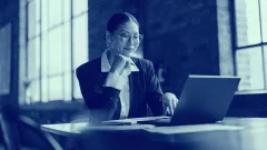 Master the 3-2-1 Rule on LinkedIn to Quickly Build Your Personal Brand