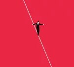 How Defining Your Fear Helps You Prioritize Tasks With Confidence