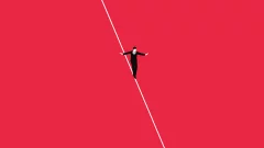 How Defining Your Fear Helps You Prioritize Tasks With Confidence