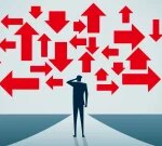 The Invisible Weight Slowing Down Every Leader