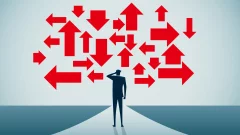 The Invisible Weight Slowing Down Every Leader
