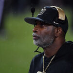 Deion Sanders lands on list of college football coaches with most to prove in 2025