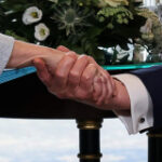 Analysis-Out-gunned Europe accepts least-worst US trade deal
