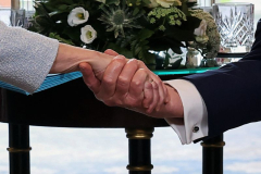 Analysis-Out-gunned Europe accepts least-worst US trade deal