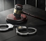 Former CEO of Christian nonprofit pleads guilty to possessing child pornography