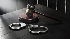Former CEO of Christian nonprofit pleads guilty to possessing child pornography