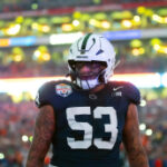 Penn State’s offensive line is built for a playoff run in 2025