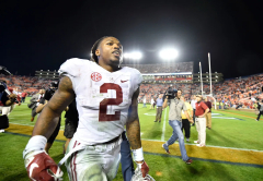 Ranking the Top 25 players to play for Alabama in the last 25 years