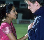 ‘Left it a while’: Bend It Like Beckham director confirms sequel plans