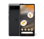 Google rolls out software update on Pixel 6a phones following battery overheating issue