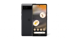 Google rolls out software update on Pixel 6a phones following battery overheating issue
