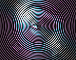 AI agents are here. Here’s what to know about what they can do – and how they can go wrong