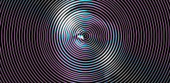 AI agents are here. Here’s what to know about what they can do – and how they can go wrong
