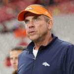 Report: Denver Broncos Suffer Brutal Injury News During Training Camp